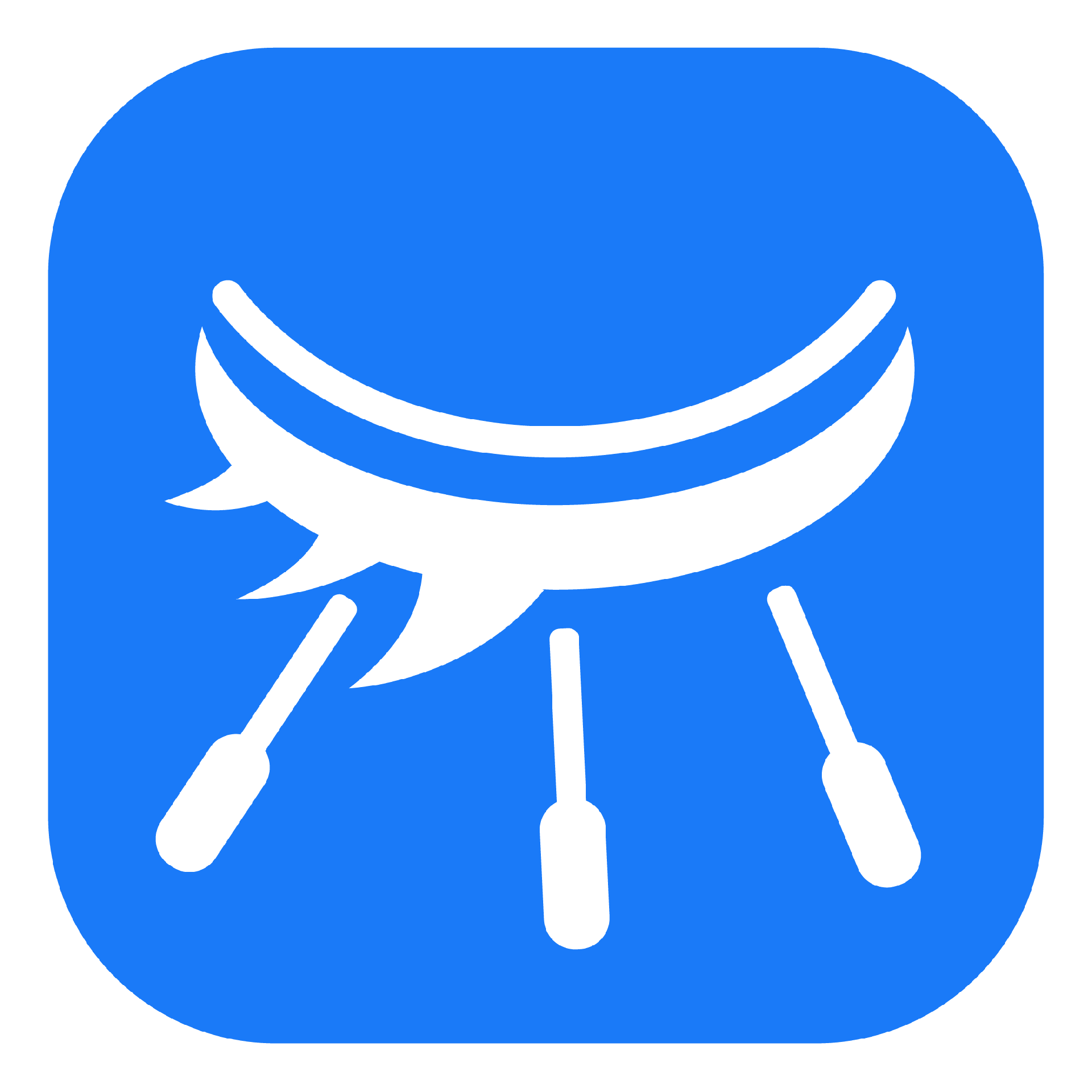 中醫眼科